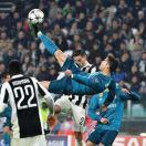 追就是我68823的个人资料头像