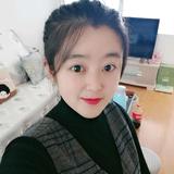 用户9202654290728头像