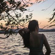 我就想试试微信名字到的个人资料头像