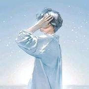 Sakura2020的个人资料头像