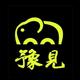 蓓爱分享头像