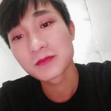 正直喜鹊6L2头像