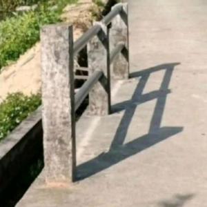 QQneinei好看到咩噗头像