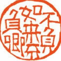 QJLXZ头像