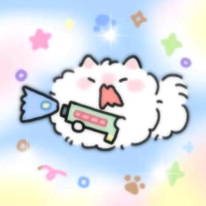 聆韶头像