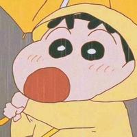 希如紫烟头像