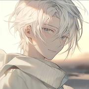 余理的个人资料头像