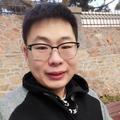 小豪的运维那些事头像