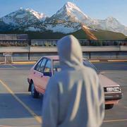 一根八十块钱的鱼刺的个人资料头像