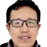 85961307865头像