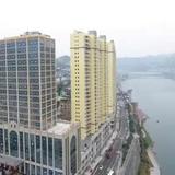 空白格84391头像