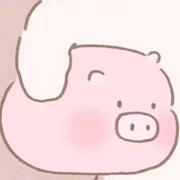 峻霖的个人资料头像