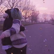 Lee45的个人资料头像