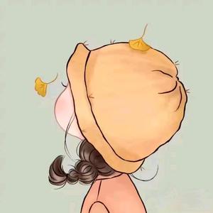 @Judy头像