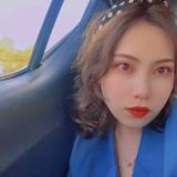 爱与自由1613头像