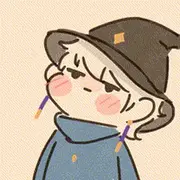 多啦A梦的百宝箱的个人资料头像