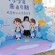 曾经年少zhang头像