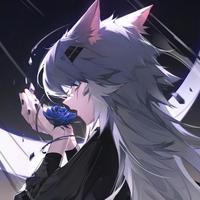 用户987153983013头像