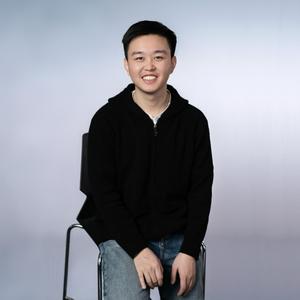 果然财税小邱总