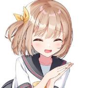 MinatoHikari的个人资料头像