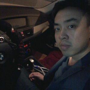 宏涛电商头像