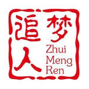 追梦人物记头像