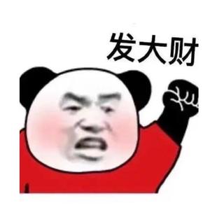 搞笑影视头像