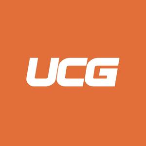 UCG_Official头像