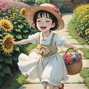 悟已往之不谏35的个人资料头像