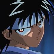 心平气和的细节男孩的个人资料头像