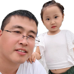 三元乙丙复合胶条头像
