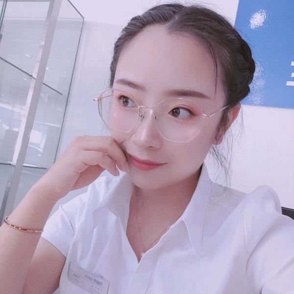 锅盖的圆猫头头像