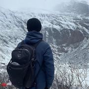 jw007的个人资料头像