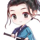 小城服装头像