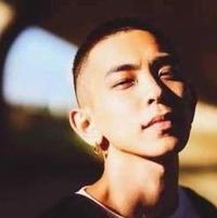 用户9094596746836头像