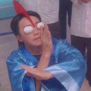 _2HGenius的个人资料头像