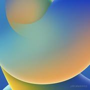 烟火里的尘埃埃的个人资料头像