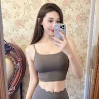 吃我蛋堡飞踢3头像