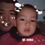 加油49928头像