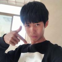 LTJ三亚床垫头像