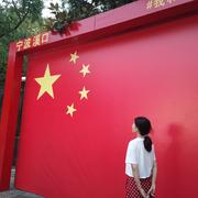 xiaomiju的个人资料头像