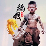 用户428353头像