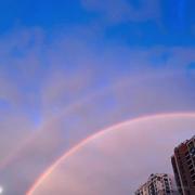 今天你有学习嘛的个人资料头像
