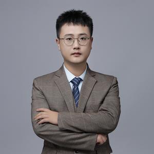 王老师（情感）头像