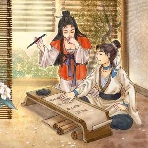 梦幻松鼠cf头像