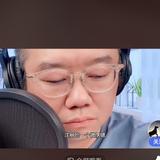 在路上7083头像