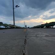 谷中峰的个人资料头像