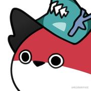 yanzy的个人资料头像