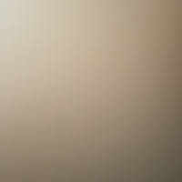 热闹喜鹊32E头像