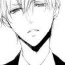 失落的个人资料头像